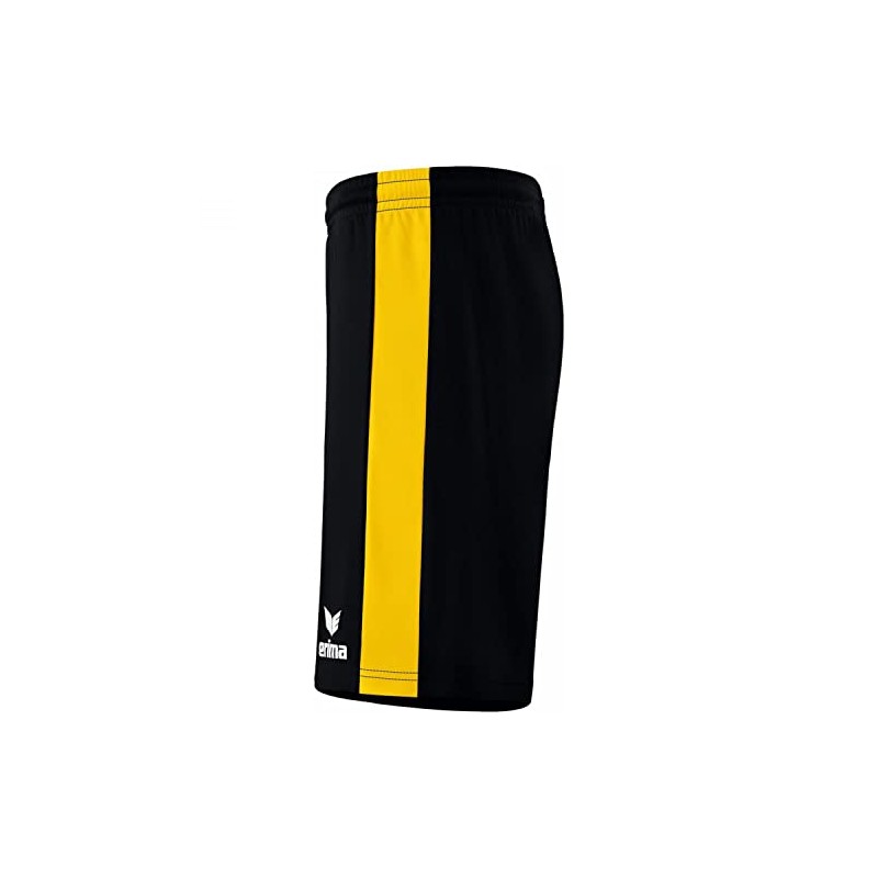 Erima Unisex Retro Star Shorts