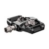 Shimano XTR PD-M9220 SPD Pedal with Cleat/CL-MT001