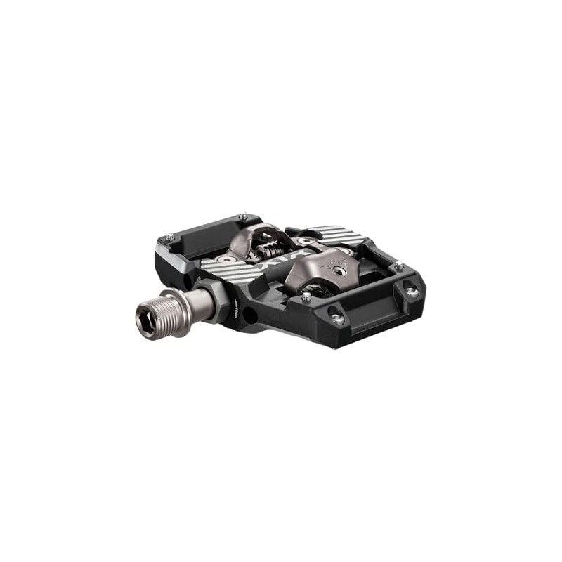 Shimano XTR PD-M9220 SPD Pedal with Cleat/CL-MT001
