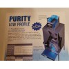 Fresh-Aire UV Fresh AIRE UV PURITY/PLP (13x21) 1” Media 24v