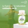 OREGANO OIL | Natgel Aceite de Orégano con Vitamina E
