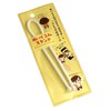 Yamada Chemical Co., Ltd. Plush Stand, 12.0 inches (30.5 cm)
