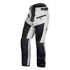 Mesh Motorcycle Pants for Men-Motocross Pants-CE Motorcycle Pants Mens-Ideal Summer