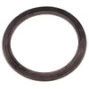 Gasket Compatible with/Replacement Part for Krups MS-651390 KB4201 KB4351 KB42Q1