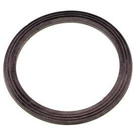 Gasket Compatible with/Replacement Part for Krups MS-651390 KB4201 KB4351 KB42Q1 KB439D BLENDFORCE Stand Mixer