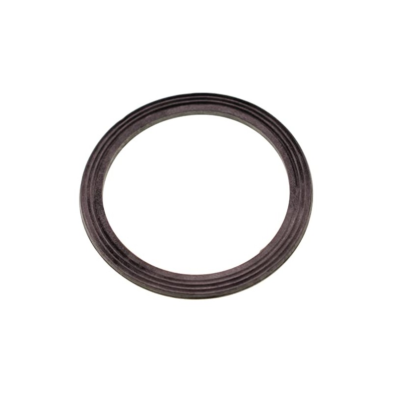 Gasket Compatible with/Replacement Part for Krups MS-651390 KB4201 KB4351 KB42Q1