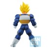 Bandai Spirits Ichibansho Ichiban - Dragon Ball Z - Super