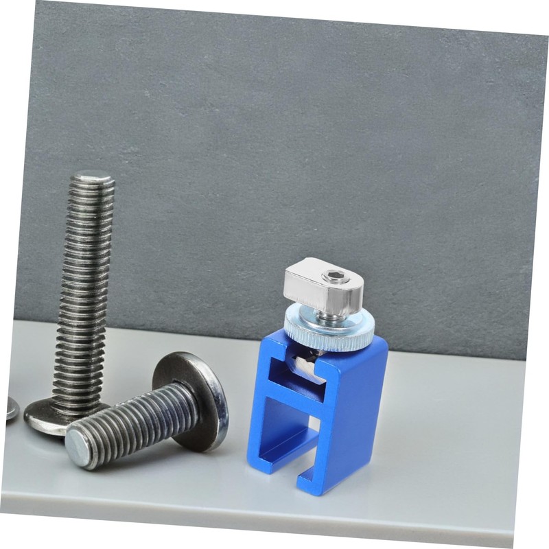 BUGUUYO Auto Dent Repair Puller Head Adapter Metal Dent Puller