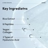 FRANKLY [FRANKLY]Closer Pore Minimizing Mask (1ea)