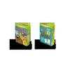 You Choose Stories: Scooby-Doo! Boxed Set (You Choose: Scooby-Doo!)