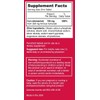 Ferretts Iron Tablets 325mg Ferrous Fumarate 2 Pack (120 Total)