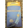 Tacruitf Topical Aerosol Foam Hair Regrowth Treatment Men Women 4.22