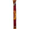 FOCO Cleveland Cavaliers Reversible Split Logo Scarf