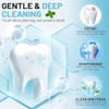 7.5% Hydroxyapatite Toothpaste, 7.5% Hydroxyapatite Toothpaste for Advanced Enamel Protection,