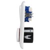 LED Dimmer Complete Set BUSCH JÄGER, led Rotary Dimmer Alpine
