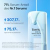 TORRIDEN - DIVE IN Watery Sun Serum 50ml
