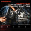 Radiator Hose, Coolant Hose for 5 Series Touring E39 520i
