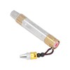 Expert Jade Appraisal Flashlight, Jewelry Jade Appraisal Light Detector LED