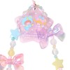 Sanrio Strap (Starry Sky Angel) Little Twin Stars 409235