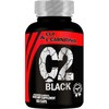 cido linoleico conjugado ms L carnitina tu mejor apoyo para proteccin muscular anticatablico as como ayudar a dar mas energa durante el...            