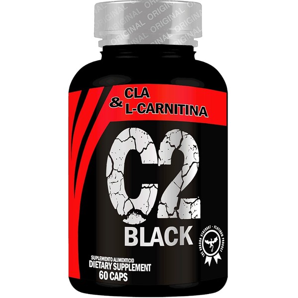 cido linoleico conjugado ms L carnitina tu mejor apoyo para