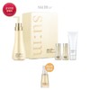 숨헤택+스킨세이버 에센셜폼 기획세트(P2024043000044) Sum Hetech + Skin Saver Essential Foam Special Set (P2024043000044)