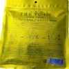 Face Mask V The VC-100 Face Mask, Vitamin C, Intensive