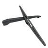 Rear Wiper Blade Arm Set Replacement for Mazda CX-5 2013-2023