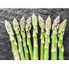 12 Pcs Jersey Giant Asparagus Seeds - Perennials