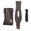 Cellacare Manus Comfort Wrist Support Size 4