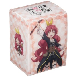 Bushiroad Deck Holder Collection V2 Vol. 964 I said the ability is an average value!