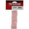 Traxxas 5262 High-Volume Air Filter and Pre-Filter Foam Inserts for