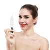 LCD Pro Mole Freckle Removal Pen Three Levels Adjustable Spot