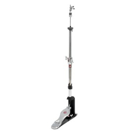 Gibraltar 9707NL-DP No-leg Direct Pull Hi-hat Stand
