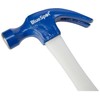 Blue Spot Tools 26147 B/SPOT 20 oz Fibre Glass Claw