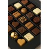 ANDY ANAND CHOCOLATIER Belgian Chocolate Truffles