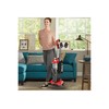 Dirt Devil Endura Reach Upright Bagless Vacuum Cleaner for Carpet