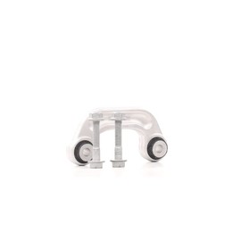 STARK SKST-0230042 Rod/Strut, Stabiliser Bar Brace, Bar Bar, Front Stabiliser Strut