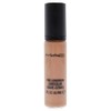 MAC Pro Longwear Concealer - NW30 Concealer Women 0.30 oz