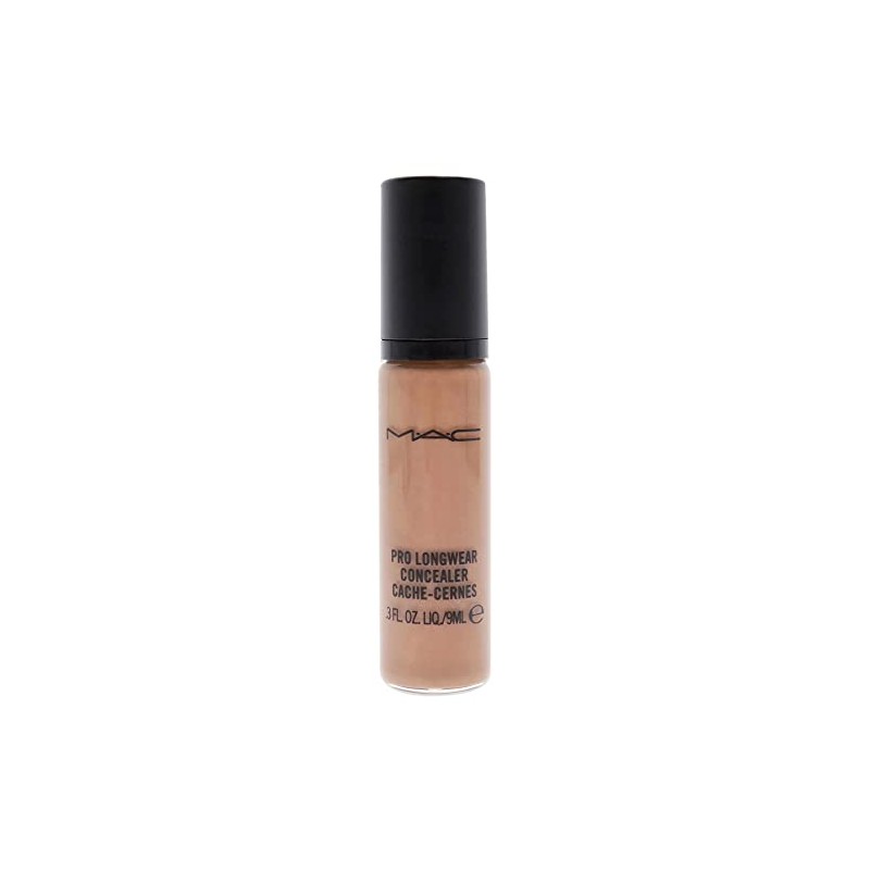 MAC Pro Longwear Concealer - NW30 Concealer Women 0.30 oz