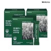 Care Plus Faro Enzyme Premium 3g / 케어플러스 파로효소 프리미엄 3g X 30포 X 3box(총 90포)/100만 역가수치/파로곡물효소