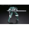 Bandai Hobby HG MS Option Set 7 "IBO: 2nd Season"