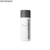 DERMALOGICA Daily Microfoliant 74g