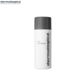 DERMALOGICA Daily Microfoliant 74g