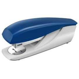 Petrus 798681 - Stapler 30 pages
