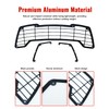 Headlight Cover Fairing Grille for Harley Pan America 1250 1250S