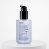 [Moisture Locking Water Gel Essence] Belif Numero 10 Essence 50ml / [수분잠금워터젤에센스] 빌리프 뉴메로 10 에센스 50ml