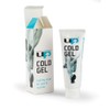 Ultimate Performance Cold Gel - Aw18 - One