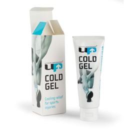 Ultimate Performance Cold Gel - Aw18 - One