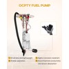 OCPTY Fuel Pump Electric Module Assembly Replacement for 1998-2004 for